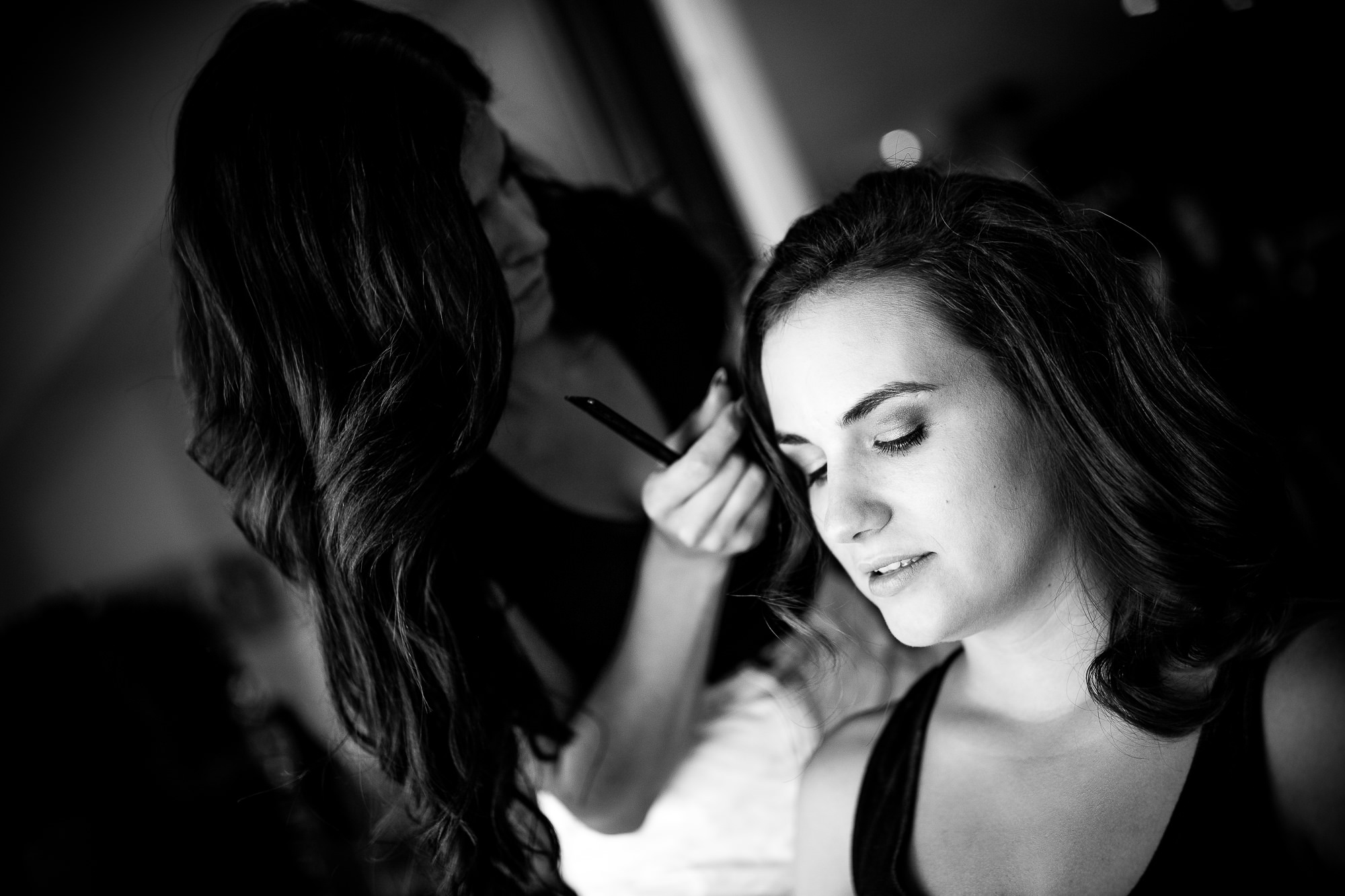 Export x3 1DX20175 Hochzeit 2017 Stefanie & Martin